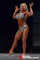 Click image for larger version.&nbsp;

Name:	Lyris-Cappelle (5).jpg&nbsp;
Views:	241&nbsp;
Size:	193.5 KB&nbsp;
ID:	32299