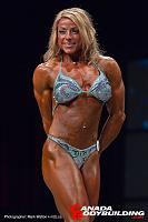 Click image for larger version.&nbsp;

Name:	Lyris-Cappelle (7).jpg&nbsp;
Views:	287&nbsp;
Size:	222.4 KB&nbsp;
ID:	32301