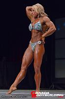Click image for larger version.&nbsp;

Name:	Lyris-Cappelle (11).jpg&nbsp;
Views:	156&nbsp;
Size:	206.9 KB&nbsp;
ID:	32305