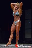 Click image for larger version.&nbsp;

Name:	Lyris-Cappelle (13).jpg&nbsp;
Views:	179&nbsp;
Size:	197.3 KB&nbsp;
ID:	32306