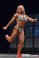 Click image for larger version.&nbsp;

Name:	Lyris-Cappelle (16).jpg&nbsp;
Views:	1557&nbsp;
Size:	218.3 KB&nbsp;
ID:	32309