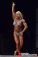 Click image for larger version.&nbsp;

Name:	Lyris-Cappelle (25).jpg&nbsp;
Views:	412&nbsp;
Size:	186.4 KB&nbsp;
ID:	32317
