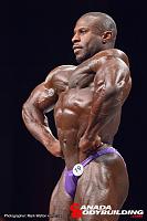 Click image for larger version.&nbsp;

Name:	Mboya-Edwards (53).jpg&nbsp;
Views:	142&nbsp;
Size:	239.3 KB&nbsp;
ID:	32320