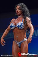 Click image for larger version.&nbsp;

Name:	Rhonda-Quarsema (1).jpg&nbsp;
Views:	1243&nbsp;
Size:	246.8 KB&nbsp;
ID:	32338