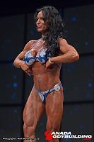 Click image for larger version.&nbsp;

Name:	Rhonda-Quarsema (3).jpg&nbsp;
Views:	509&nbsp;
Size:	210.1 KB&nbsp;
ID:	32340