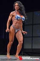 Click image for larger version.&nbsp;

Name:	Rhonda-Quarsema (4).jpg&nbsp;
Views:	1181&nbsp;
Size:	215.1 KB&nbsp;
ID:	32341
