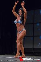 Click image for larger version.&nbsp;

Name:	Rhonda-Quarsema (5).jpg&nbsp;
Views:	185&nbsp;
Size:	192.7 KB&nbsp;
ID:	32342