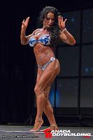 Click image for larger version.&nbsp;

Name:	Rhonda-Quarsema (6).jpg&nbsp;
Views:	353&nbsp;
Size:	205.9 KB&nbsp;
ID:	32343