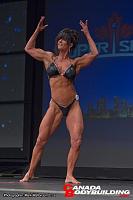 Click image for larger version.&nbsp;

Name:	Laura-Davies (1).jpg&nbsp;
Views:	346&nbsp;
Size:	195.8 KB&nbsp;
ID:	32344