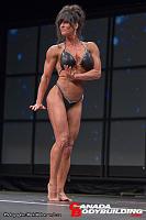 Click image for larger version.&nbsp;

Name:	Laura-Davies (4).jpg&nbsp;
Views:	770&nbsp;
Size:	194.2 KB&nbsp;
ID:	32347