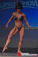 Click image for larger version.&nbsp;

Name:	Laura-Davies (6).jpg&nbsp;
Views:	389&nbsp;
Size:	196.1 KB&nbsp;
ID:	32349