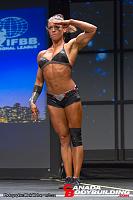 Click image for larger version.&nbsp;

Name:	Jodi-Boam (1).jpg&nbsp;
Views:	316&nbsp;
Size:	217.4 KB&nbsp;
ID:	32350