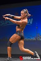 Click image for larger version.&nbsp;

Name:	Jodi-Boam (2).jpg&nbsp;
Views:	555&nbsp;
Size:	206.1 KB&nbsp;
ID:	32351