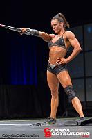 Click image for larger version.&nbsp;

Name:	Jodi-Boam (4).jpg&nbsp;
Views:	1485&nbsp;
Size:	198.6 KB&nbsp;
ID:	32353