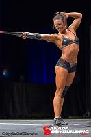 Click image for larger version.&nbsp;

Name:	Jodi-Boam (5).jpg&nbsp;
Views:	186&nbsp;
Size:	188.7 KB&nbsp;
ID:	32354