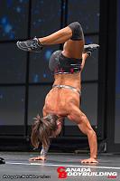 Click image for larger version.&nbsp;

Name:	Jodi-Boam (10).jpg&nbsp;
Views:	310&nbsp;
Size:	207.6 KB&nbsp;
ID:	32359