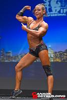 Click image for larger version.&nbsp;

Name:	Jodi-Boam (16).jpg&nbsp;
Views:	297&nbsp;
Size:	232.1 KB&nbsp;
ID:	32365