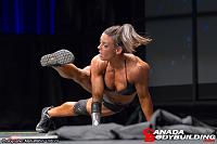 Click image for larger version.&nbsp;

Name:	Jodi-Boam (17).jpg&nbsp;
Views:	163&nbsp;
Size:	195.8 KB&nbsp;
ID:	32366