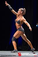 Click image for larger version.&nbsp;

Name:	Jodi-Boam (19).jpg&nbsp;
Views:	289&nbsp;
Size:	196.4 KB&nbsp;
ID:	32368