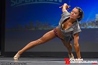 Click image for larger version.&nbsp;

Name:	Vanda-Hadarean (9).jpg&nbsp;
Views:	133&nbsp;
Size:	199.3 KB&nbsp;
ID:	32381