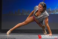 Click image for larger version.&nbsp;

Name:	Vanda-Hadarean (10).jpg&nbsp;
Views:	658&nbsp;
Size:	204.9 KB&nbsp;
ID:	32382
