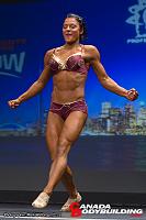 Click image for larger version.&nbsp;

Name:	Vanda-Hadarean (19).jpg&nbsp;
Views:	282&nbsp;
Size:	231.3 KB&nbsp;
ID:	32391