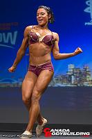 Click image for larger version.&nbsp;

Name:	Vanda-Hadarean (20).jpg&nbsp;
Views:	192&nbsp;
Size:	245.3 KB&nbsp;
ID:	32392