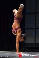 Click image for larger version.&nbsp;

Name:	Vanda-Hadarean (24).jpg&nbsp;
Views:	141&nbsp;
Size:	180.5 KB&nbsp;
ID:	32396