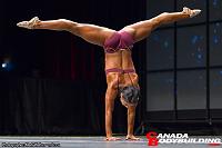 Click image for larger version.&nbsp;

Name:	Vanda-Hadarean (25).jpg&nbsp;
Views:	216&nbsp;
Size:	192.4 KB&nbsp;
ID:	32397