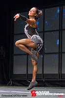 Click image for larger version.&nbsp;

Name:	Fiona-Harris (3).jpg&nbsp;
Views:	175&nbsp;
Size:	207.6 KB&nbsp;
ID:	32405
