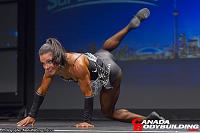 Click image for larger version.&nbsp;

Name:	Fiona-Harris (6).jpg&nbsp;
Views:	345&nbsp;
Size:	206.0 KB&nbsp;
ID:	32408