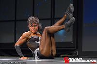 Click image for larger version.&nbsp;

Name:	Fiona-Harris (8).jpg&nbsp;
Views:	1354&nbsp;
Size:	206.3 KB&nbsp;
ID:	32410