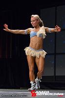 Click image for larger version.&nbsp;

Name:	Allison-Ethier (1).jpg&nbsp;
Views:	245&nbsp;
Size:	199.3 KB&nbsp;
ID:	32422
