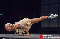 Click image for larger version.&nbsp;

Name:	Allison-Ethier (4).jpg&nbsp;
Views:	285&nbsp;
Size:	212.1 KB&nbsp;
ID:	32425