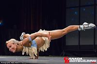 Click image for larger version.&nbsp;

Name:	Allison-Ethier (5).jpg&nbsp;
Views:	195&nbsp;
Size:	210.3 KB&nbsp;
ID:	32426