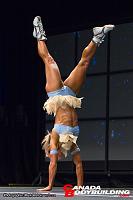 Click image for larger version.&nbsp;

Name:	Allison-Ethier (8).jpg&nbsp;
Views:	331&nbsp;
Size:	206.4 KB&nbsp;
ID:	32429