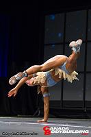 Click image for larger version.&nbsp;

Name:	Allison-Ethier (12).jpg&nbsp;
Views:	236&nbsp;
Size:	188.0 KB&nbsp;
ID:	32433