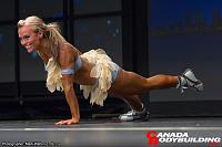 Click image for larger version.&nbsp;

Name:	Allison-Ethier (13).jpg&nbsp;
Views:	686&nbsp;
Size:	203.4 KB&nbsp;
ID:	32434