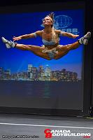 Click image for larger version.&nbsp;

Name:	Allison-Ethier (14).jpg&nbsp;
Views:	232&nbsp;
Size:	208.7 KB&nbsp;
ID:	32435