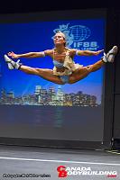 Click image for larger version.&nbsp;

Name:	Allison-Ethier (15).jpg&nbsp;
Views:	242&nbsp;
Size:	231.5 KB&nbsp;
ID:	32436