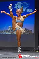 Click image for larger version.&nbsp;

Name:	Allison-Ethier (16).jpg&nbsp;
Views:	279&nbsp;
Size:	247.4 KB&nbsp;
ID:	32437