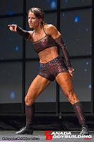 Click image for larger version.&nbsp;

Name:	Sherry-Boudreau (1).jpg&nbsp;
Views:	572&nbsp;
Size:	226.9 KB&nbsp;
ID:	32440