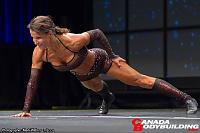 Click image for larger version.&nbsp;

Name:	Sherry-Boudreau (2).jpg&nbsp;
Views:	235&nbsp;
Size:	205.2 KB&nbsp;
ID:	32441