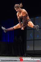 Click image for larger version.&nbsp;

Name:	Sherry-Boudreau (4).jpg&nbsp;
Views:	194&nbsp;
Size:	185.0 KB&nbsp;
ID:	32443
