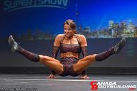 Click image for larger version.&nbsp;

Name:	Sherry-Boudreau (8).jpg&nbsp;
Views:	1001&nbsp;
Size:	233.6 KB&nbsp;
ID:	32447