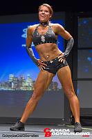 Click image for larger version.&nbsp;

Name:	Tanis-Tzavaras (1).jpg&nbsp;
Views:	353&nbsp;
Size:	227.3 KB&nbsp;
ID:	32448