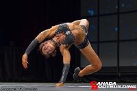 Click image for larger version.&nbsp;

Name:	Tanis-Tzavaras (4).jpg&nbsp;
Views:	159&nbsp;
Size:	192.6 KB&nbsp;
ID:	32451