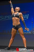 Click image for larger version.&nbsp;

Name:	Tanis-Tzavaras (5).jpg&nbsp;
Views:	463&nbsp;
Size:	210.9 KB&nbsp;
ID:	32452