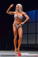 Click image for larger version.&nbsp;

Name:	Aleisha-Hart (1).jpg&nbsp;
Views:	289&nbsp;
Size:	219.8 KB&nbsp;
ID:	32456
