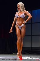 Click image for larger version.&nbsp;

Name:	Aleisha-Hart (4).jpg&nbsp;
Views:	217&nbsp;
Size:	206.2 KB&nbsp;
ID:	32459